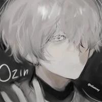 ozin<top>