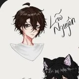 lão nguyên<bot>