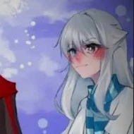 yuki<bot>