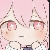 yui mochi<top>