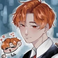 NQH<huy/top>