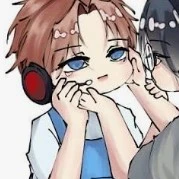 bon choi tuot<bon/bot/bóng đèn>