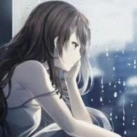 linh <nữ 9>