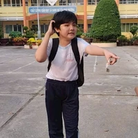 Lê Tiến Phát