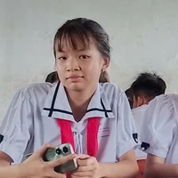 Nguyễn Như Quỳnh