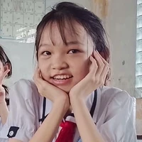 Nguyễn Lê Ngọc Băng Thanh