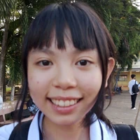 Trần Khả An