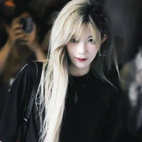 Trịnh Đan Ny-nàng