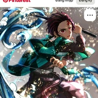 tanjiro