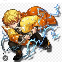 zennitsu