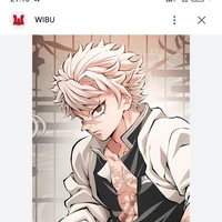 sanemi