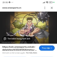 gyomei