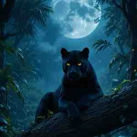 Tác giả hay nản nhất 🥇🫩