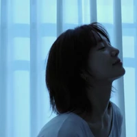 Shin Jae Ji