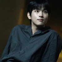 Han Ul • Mantis