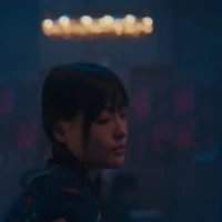 Su Min