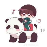 Min Su(125)