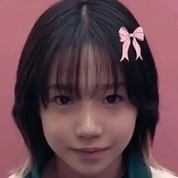 Kim Jun Hee(222)
