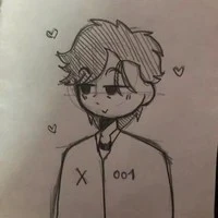 In ho(001)