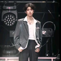 Trương Quế Nguyên_Anh