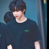 Trần Dịch Hằng_Em