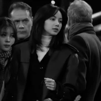 Lalisa Manobal