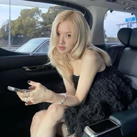 Park Chaeyoung