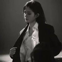 Vương Dịch