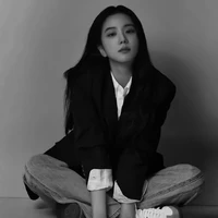 Kim Jisoo