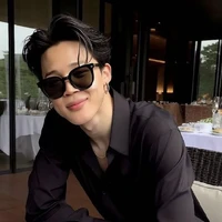 Park Jimin