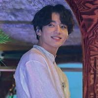 Jeon Jungkook