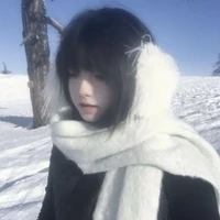 Trần Hà Yên Vân - Kieran