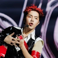 Nguyễn Xuân Bách - Mason Nguyễn