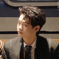 Lê Hồ Phước Thịnh - Jaysonlei