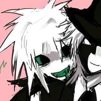 t/g [bị khùng🥰💞]