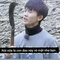 Mã Gia Kỳ