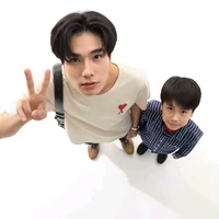 tgia ngoan xig iu của phuphu