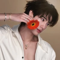 tgia ngoan xig iu của phuphu