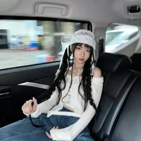 Nguyễn Lê Ngọc Ánh Sáng
