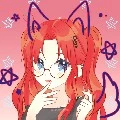 lyly(như)