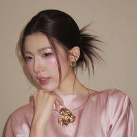 Nguyễn Lê Diễm Hằng