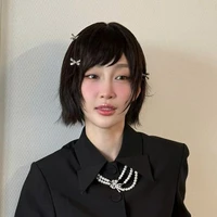 Trần Thị Dung