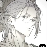 Sakamoto Taro
