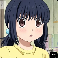 Hana