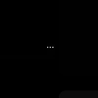 ？？？