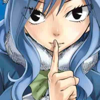 Juvia