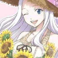 Mira