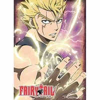 Laxus