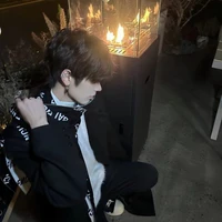 Khương Minh Vương