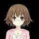 Okamine Tamae